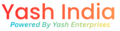 Yash India – HMC Job Work & Engineering Solutions